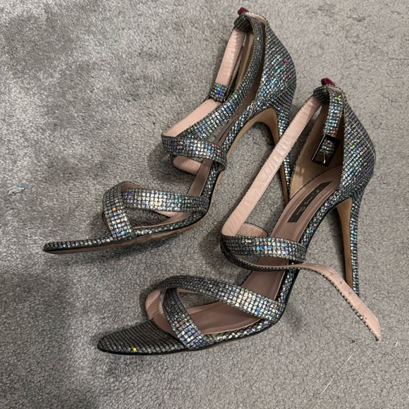 SJP by Sarah Jessica Parker - Picture 2 of 5